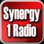 Synergy1Radio