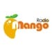 Mango Radio - DXKZ