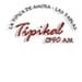 Tipikal 1340 AM