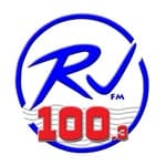 100.3 RJFM - DXDJ