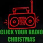 Click Your Radio - CYR Christmas