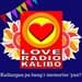 100.1 Love Radio Kalibo - DYSM