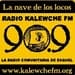 Radio Kelewche 90.9