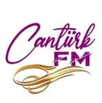 Cantürk FM