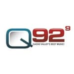 Q-92 - KBLQ-FM