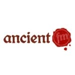 Ancient FM