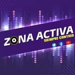 Radio Zona Activa