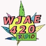 WJAE420 Radio