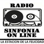 Radio Sinfonia Online