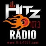 Hitz 107.3 Radio