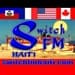 Switch FM Haiti