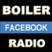 Boiler Radio