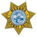 Las Vegas Rural Nevada Highway Patrol