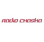 Radio Chaska Oman