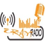 Radio Eram