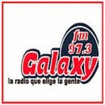 Radio Galaxy 97.3