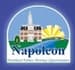 Napoleon Police Department