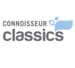 Connoisseur Classics - WHRO-HD2