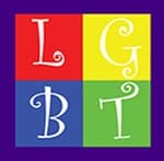 LGBT Radio