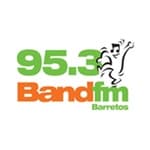 95.3 Band FM