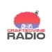 Grafted Vine Radio