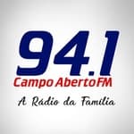 Rádio Campo Aberto