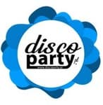 DiscoParty.pl - Club MiX