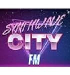 Synthwave City FM