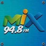 Mix 94.8 Neiva