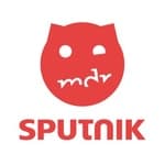 MDR Sputnik - Rock