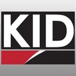 News Radio KID - KIDG