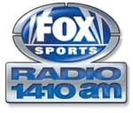 Fox Sports 1410 - WSHY