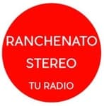 Ranchenato Stereo