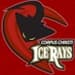 SportsJuice - Corpus Christi IceRays