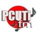 PCuti FM