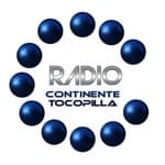 Radio Continente Tocopilla