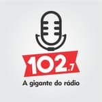 Rádio Medianeira