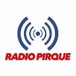 Radio Pirque