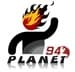 Radio Pakistan - Planet 94