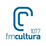 FM Cultura