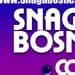 Radio Snaga Bosne