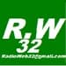 RW32