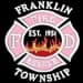 Franklin Township Fire Department