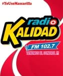 Radio Kalidad