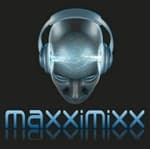 Maxximixx - Electra