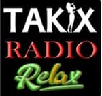 TAKIX - Relax