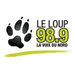 Le Loup FM - CHYC-FM