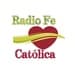 Radio Fe Catolica