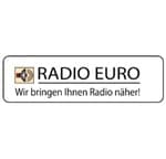 Radio Euro