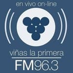 FM Viñas